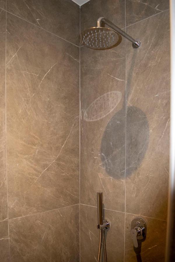 Hotel Giannoulaki 4*